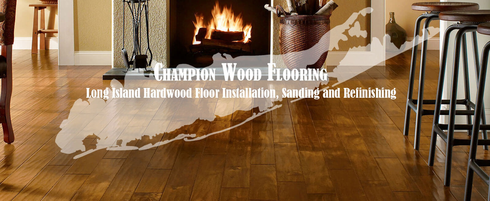 Hardwood Flooring Glenwood Landing NY