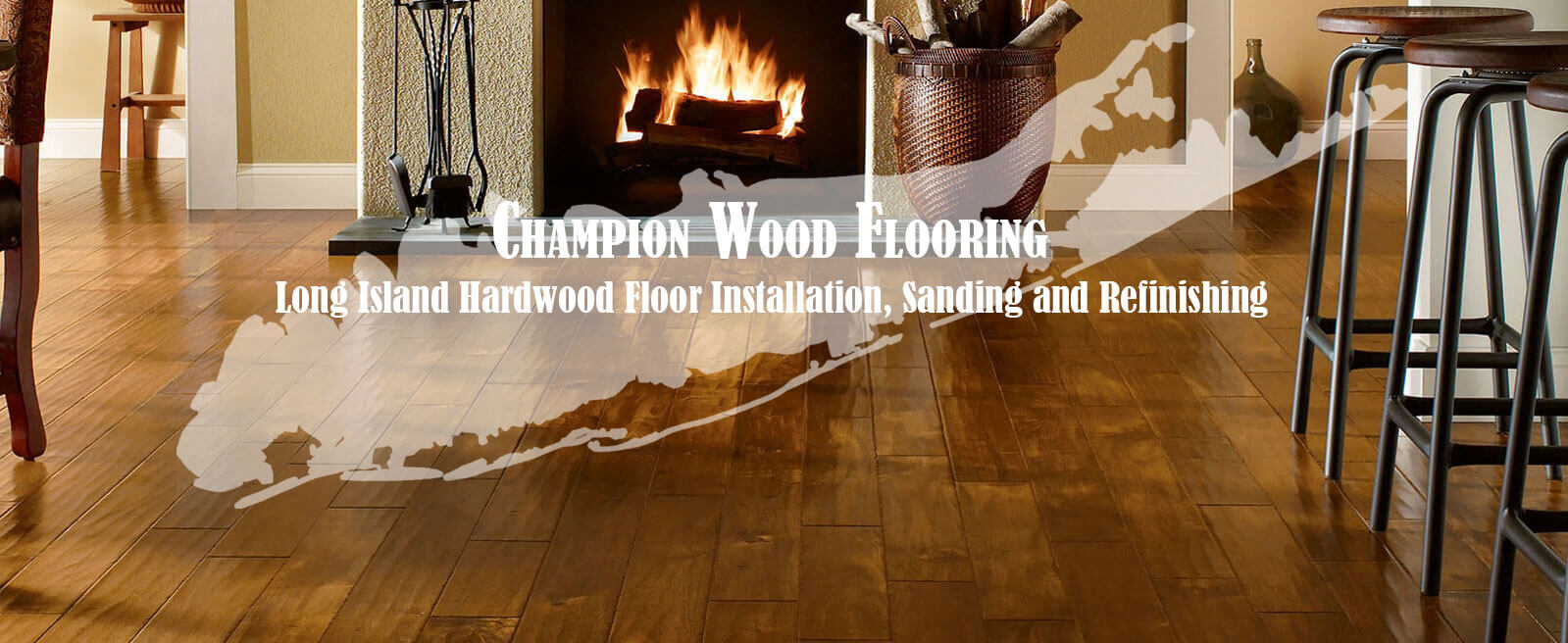 Hardwood Flooring Yaphank NY